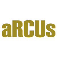 (c) Arcus-agentur.de