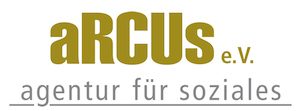 website-arcus